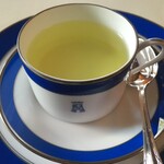 トゥールダルジャン - 