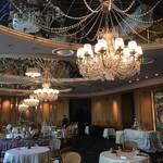 トゥールダルジャン - 