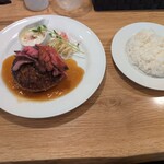 ニク サングルマン - 