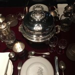 トゥールダルジャン - 