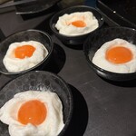KABUN-AZABUJUBAN - 