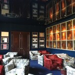 トゥールダルジャン - 