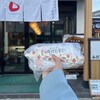 補陀洛本舗 石屋町店