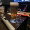 アーサー 鎌取店