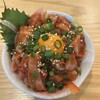 炭火焼き・鮮魚料理 よりみち
