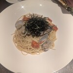 ぶどうの森 イオンかほくSC店 - 