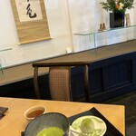 伊藤久右衛門 - 