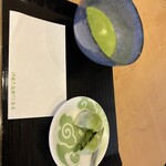 伊藤久右衛門 - 