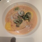 ぶどうの森 イオンかほくSC店 - 