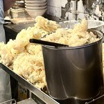 かめや 新宿店 - 