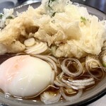 かめや 新宿店 - 