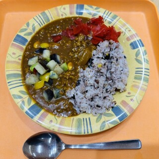 チカショク さくら _0