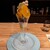 PETTEGOLA - 料理写真: