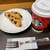 スターバックス・コーヒー - 料理写真:
