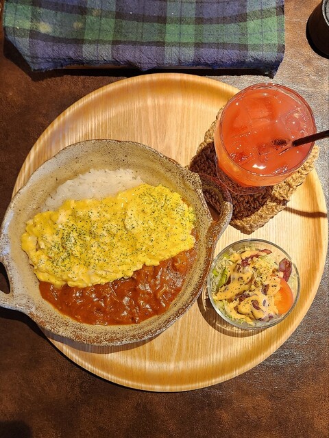 お食事処 広味家（ひろみやさわの広味家） - 矢幅（弁当）の写真