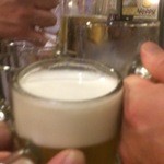 釜焼鳥本舗 おやひなや 立川南口店 - 