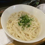 釜焼鳥本舗 おやひなや - 