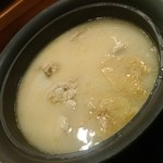 やきとり 土筆 - 絶品仕込み十分な鶏