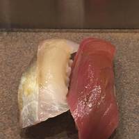 京辰 アークヒルズサウスタワー店 - 