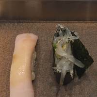 京辰 アークヒルズサウスタワー店 - 