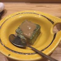 京辰 アークヒルズサウスタワー店 - 