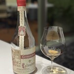 ナベノ-イズム - 