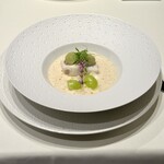 ナベノ-イズム - 