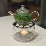 ナベノ-イズム - 