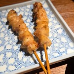 おすすめ屋 神戸三宮店 - 