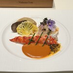 ナベノ-イズム - 