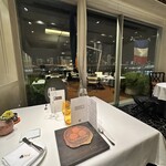 ナベノ-イズム - 