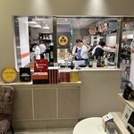 ナベノ-イズム - 