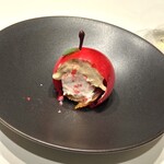 ナベノ-イズム - 