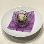 ナベノ-イズム - 