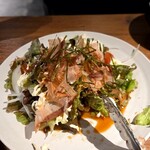 おすすめ屋 神戸三宮店 - 