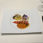 ナベノ-イズム - 