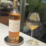 ナベノ-イズム - 