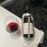 ナベノ-イズム - 