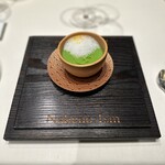 ナベノ-イズム - 