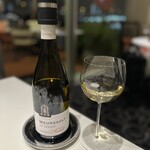 ナベノ-イズム - 