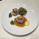 ナベノ-イズム - 