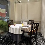 ナベノ-イズム - 