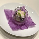 ナベノ-イズム - 