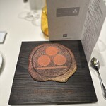 ナベノ-イズム - 