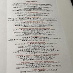 ナベノ-イズム - 