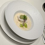 ナベノ-イズム - 