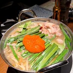 おすすめ屋 神戸三宮店 - 