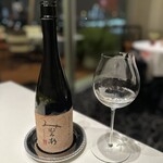 ナベノ-イズム - 