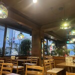 モンド - 