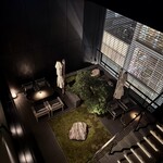 ST LOUIS BAR by KEI - 